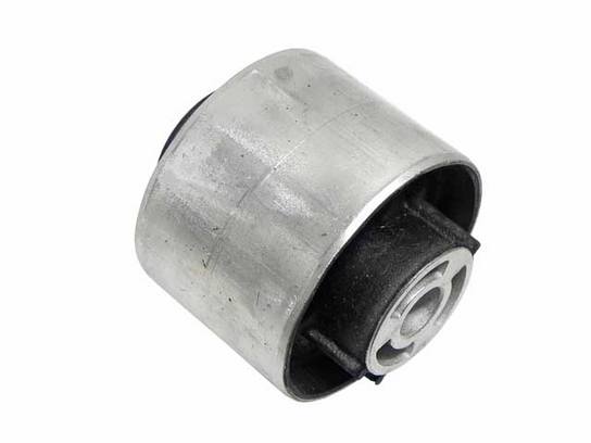 Audi VW Trailing Arm Bushing - Rear 1K0505541D - Lemfoerder 3862001